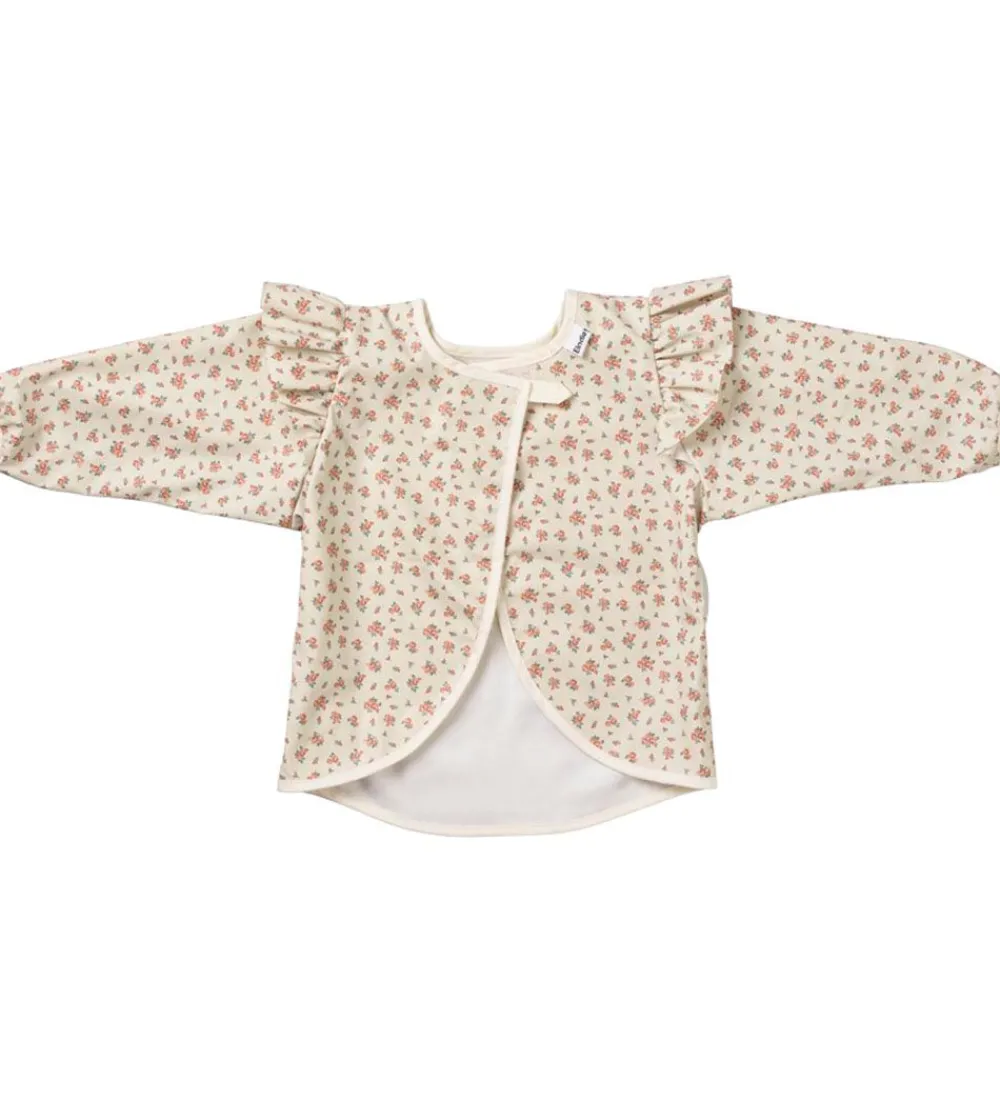 Elodie Details Forklæder|Forklæde - Autumn Rose