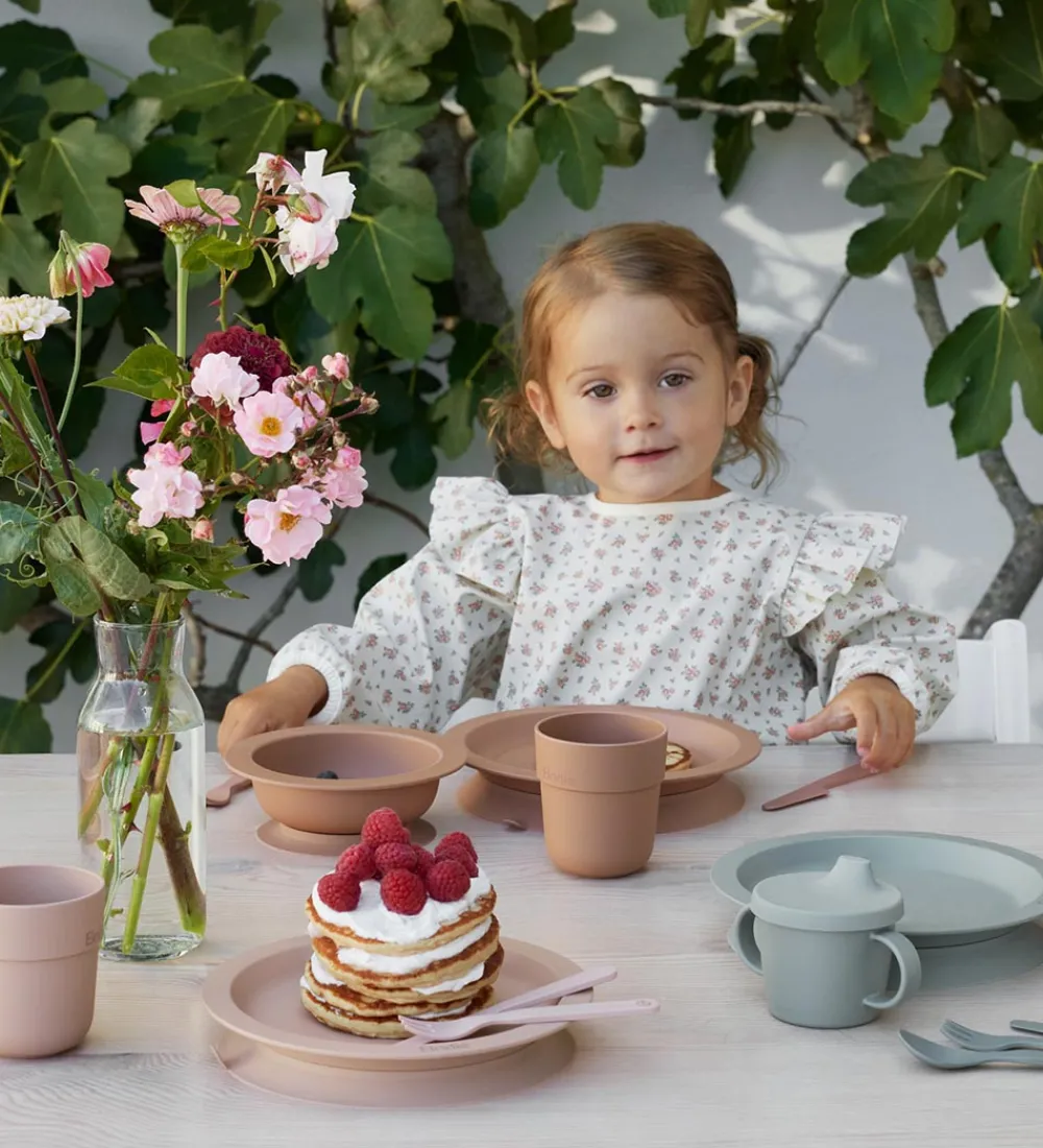 Elodie Details Forklæder|Forklæde - Autumn Rose