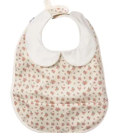 Elodie Details Hagesmække>Hagesmæk - Autumn Rose