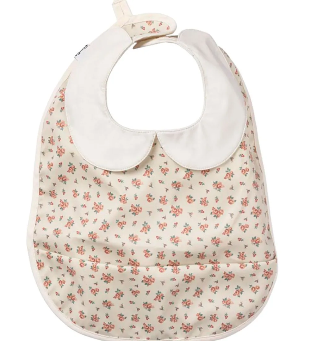 Elodie Details Hagesmække>Hagesmæk - Autumn Rose