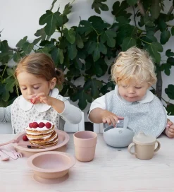 Elodie Details Hagesmække>Hagesmæk - Autumn Rose