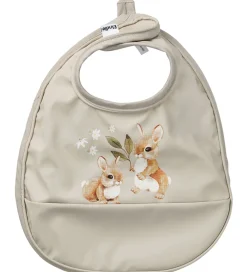 Elodie Details Hagesmække|Hagesmæk - Bunny Darling