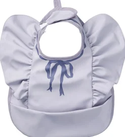 Elodie Details Hagesmække|Hagesmæk - Lavender Love