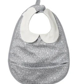 Elodie Details Hagesmække>Hagesmæk - Monkey Sunrise