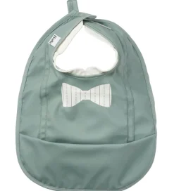 Elodie Details Hagesmække|Hagesmæk - Pebble Green