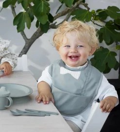 Elodie Details Hagesmække|Hagesmæk - Pebble Green