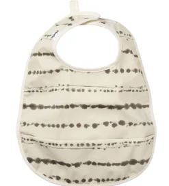 Elodie Details Hagesmække>Hagesmæk - Tidemark Drops