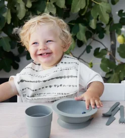 Elodie Details Hagesmække>Hagesmæk - Tidemark Drops