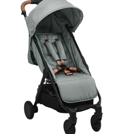 Elodie Details Klapvogne>Klapvogn - Mondo - Hazy Jade