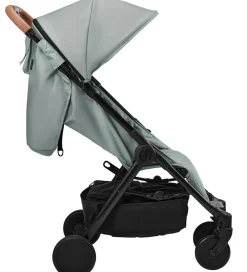 Elodie Details Klapvogne>Klapvogn - Mondo - Hazy Jade