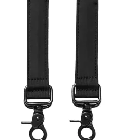 Elodie Details Klapvogne>Klapvognsløkker - Sort