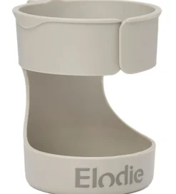Elodie Details Klapvogne>Kopholder til Mondo Klapvogn - Moonshell