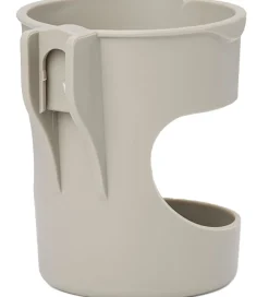 Elodie Details Klapvogne>Kopholder til Mondo Klapvogn - Moonshell