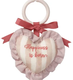 Elodie Details Klapvogne|Barnevognsudstyr>Ophæng - Candy Stripes