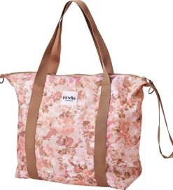 Elodie Details Pusletid|Pusletasker|Pusletaske - Soft Shell - River Rose