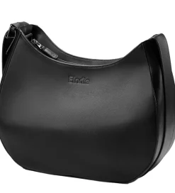 Elodie Details Pusletid|Pusletasker|Pusletaske - Moon Bag - Sort