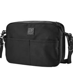 Elodie Details Pusletasker|Pusletaske - Crossbody - Sort