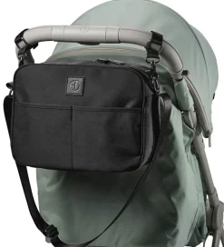 Elodie Details Pusletasker|Pusletaske - Crossbody - Sort