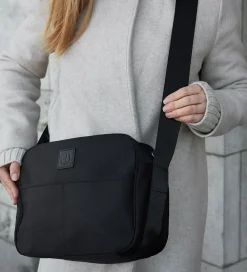 Elodie Details Pusletasker|Pusletaske - Crossbody - Sort