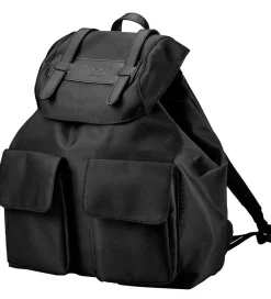 Elodie Details Pusletasker|Pusletaske - BackPack City - Sort