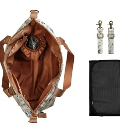 Elodie Details Pusletasker>Pusletaske - Soft Shell - Fairytale Forest