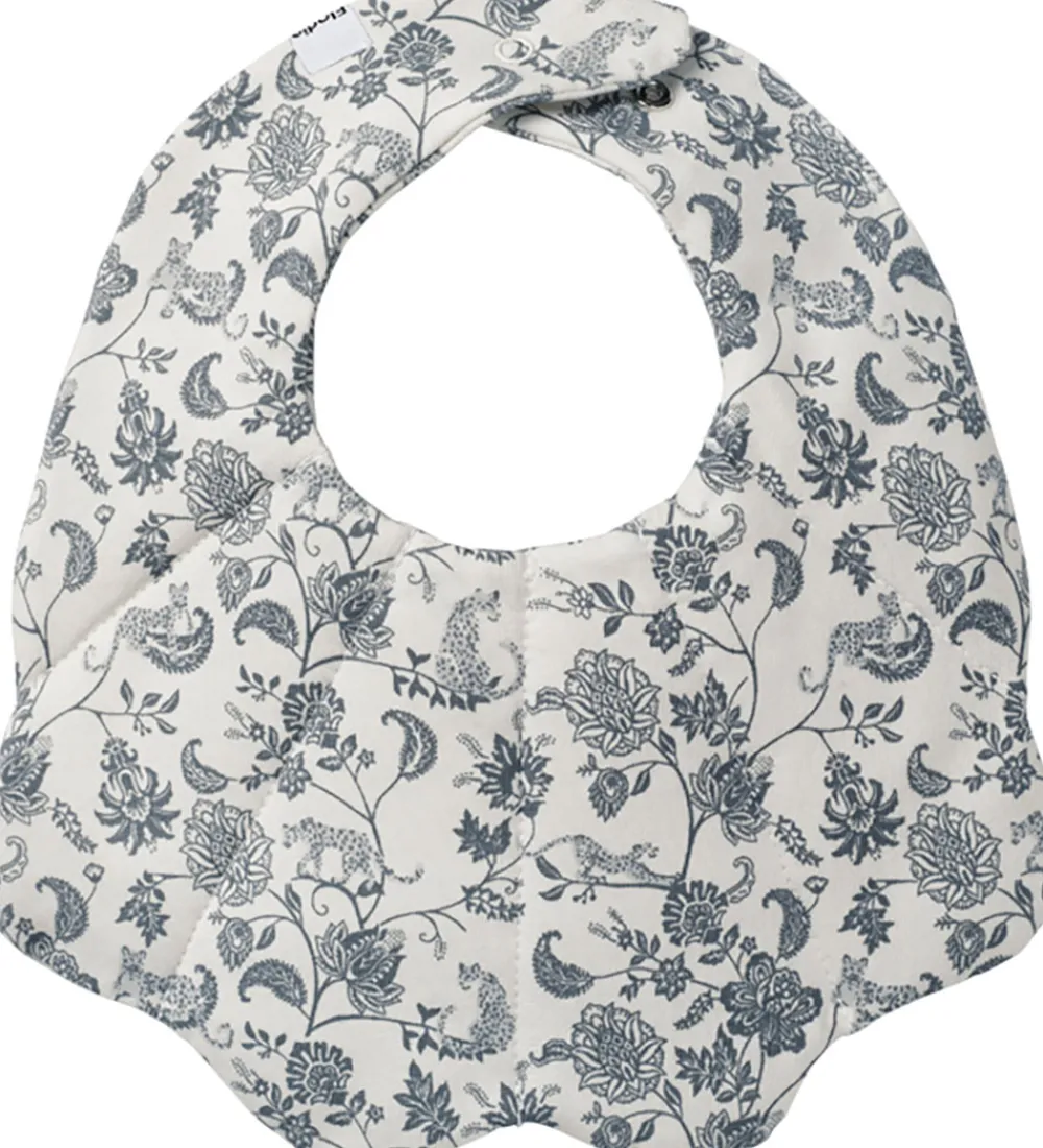 Elodie Details Savlesmække>Savlesmæk - Garden Leo Toile