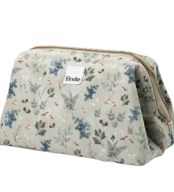 Elodie Details Toilettasker|Toilettasker>Toilettaske - Fairytale Forest