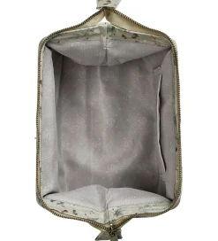 Elodie Details Toilettasker|Toilettasker>Toilettaske - Fairytale Forest