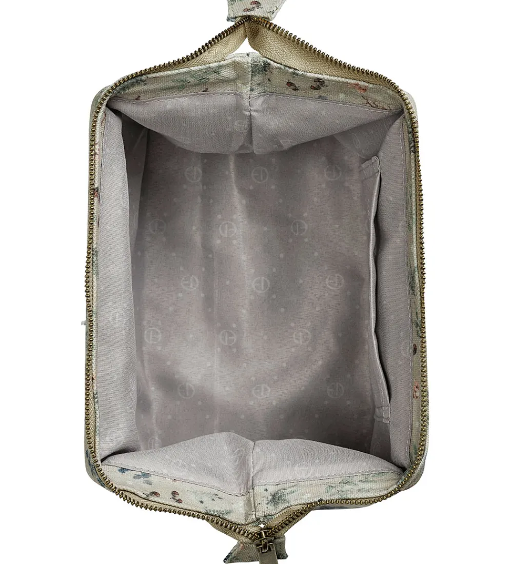 Elodie Details Toilettasker|Toilettasker>Toilettaske - Fairytale Forest