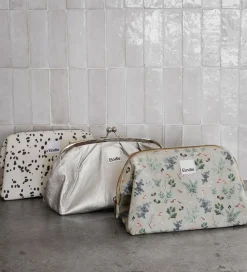 Elodie Details Toilettasker|Toilettasker><noscript><img width=