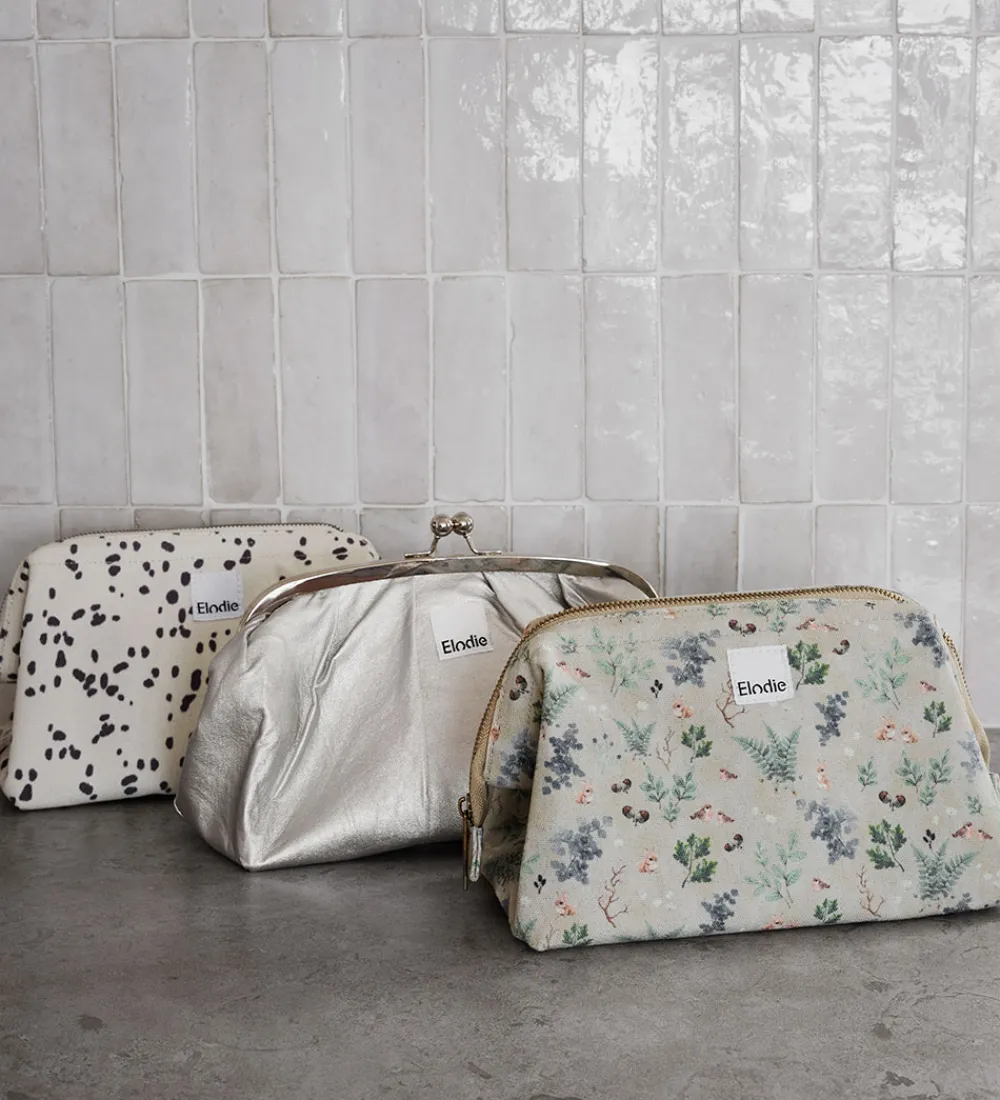 Elodie Details Toilettasker|Toilettasker>Toilettaske - Fairytale Forest