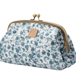 Elodie Details Toilettasker|Pleje- Og Toiletartikler|Toilettaske - Garden Leo