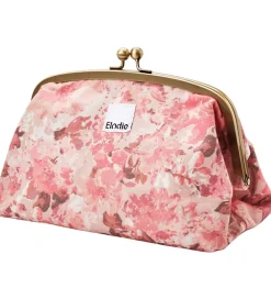 Elodie Details Toilettasker|Toilettasker>Toilettaske - River Rose