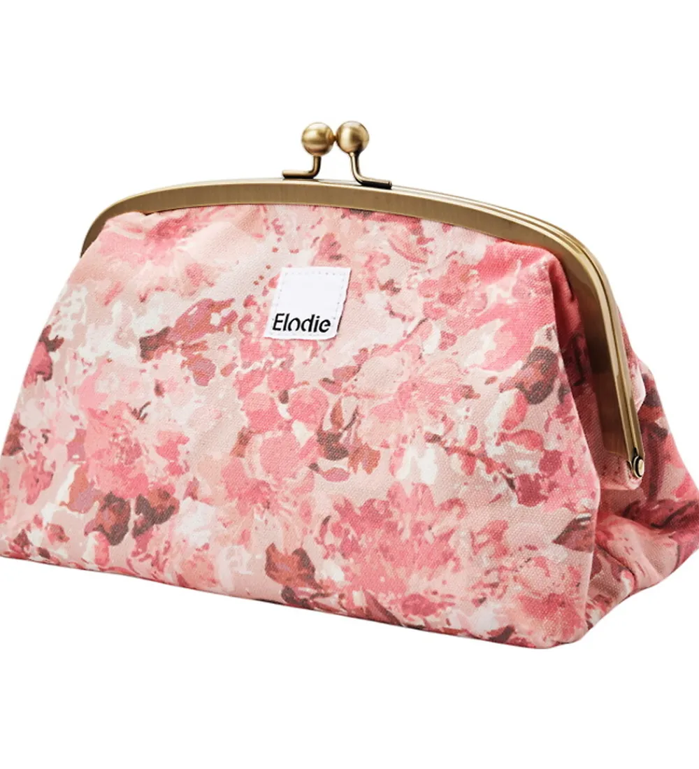 Elodie Details Toilettasker|Toilettasker>Toilettaske - River Rose