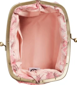 Elodie Details Toilettasker|Toilettasker>Toilettaske - River Rose