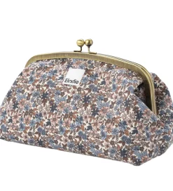 Elodie Details Toilettasker|Toilettasker>Toilettaske - Blue Garden