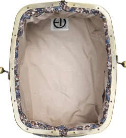 Elodie Details Toilettasker|Toilettasker>Toilettaske - Blue Garden