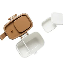 Elodie Details Madkasser>Elodie Detáils Snackboks - Blue Garden