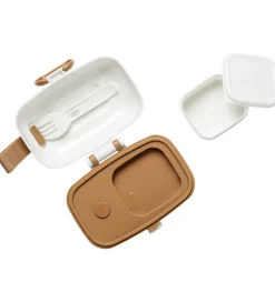 Elodie Details Madkasser><noscript><img width=