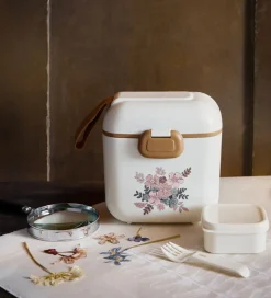 Elodie Details Madkasser><noscript><img width=