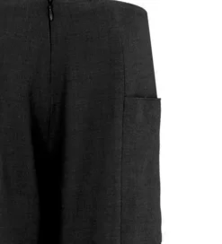 Børn Emporio Armani Konfirmationstøj><noscript><img width=