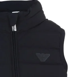 Børn Emporio Armani Veste><noscript><img width=