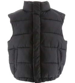 Børn Emporio Armani Dunveste Og Dyneveste|Dynevest - Navy