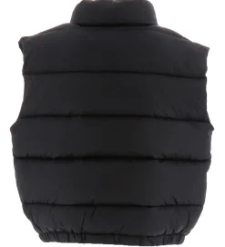 Børn Emporio Armani Dunveste Og Dyneveste|Dynevest - Navy