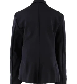 Børn Emporio Armani Jakkesæt Og Blazers>Habitjakke - Navy