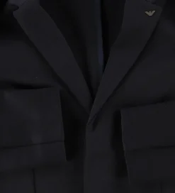 Børn Emporio Armani Jakkesæt Og Blazers><noscript><img width=