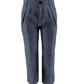 Børn Emporio Armani Jakkesæt Og Blazers><noscript><img width=