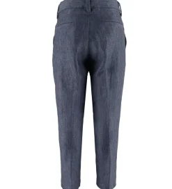 Børn Emporio Armani Jakkesæt Og Blazers><noscript><img width=