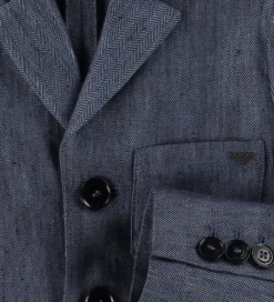 Børn Emporio Armani Jakkesæt Og Blazers><noscript><img width=