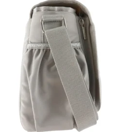 Emporio Armani Pusletasker>Pusletaske - Grå